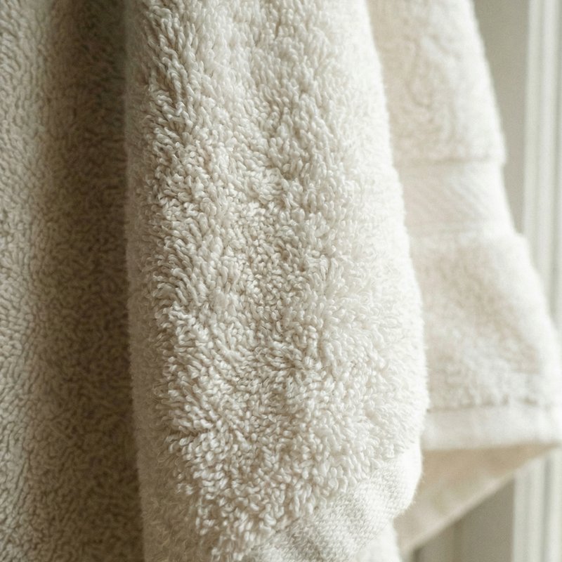%100 Cotten Towel Collection