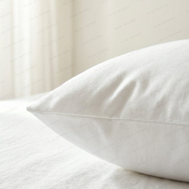 Silicone Pillow
